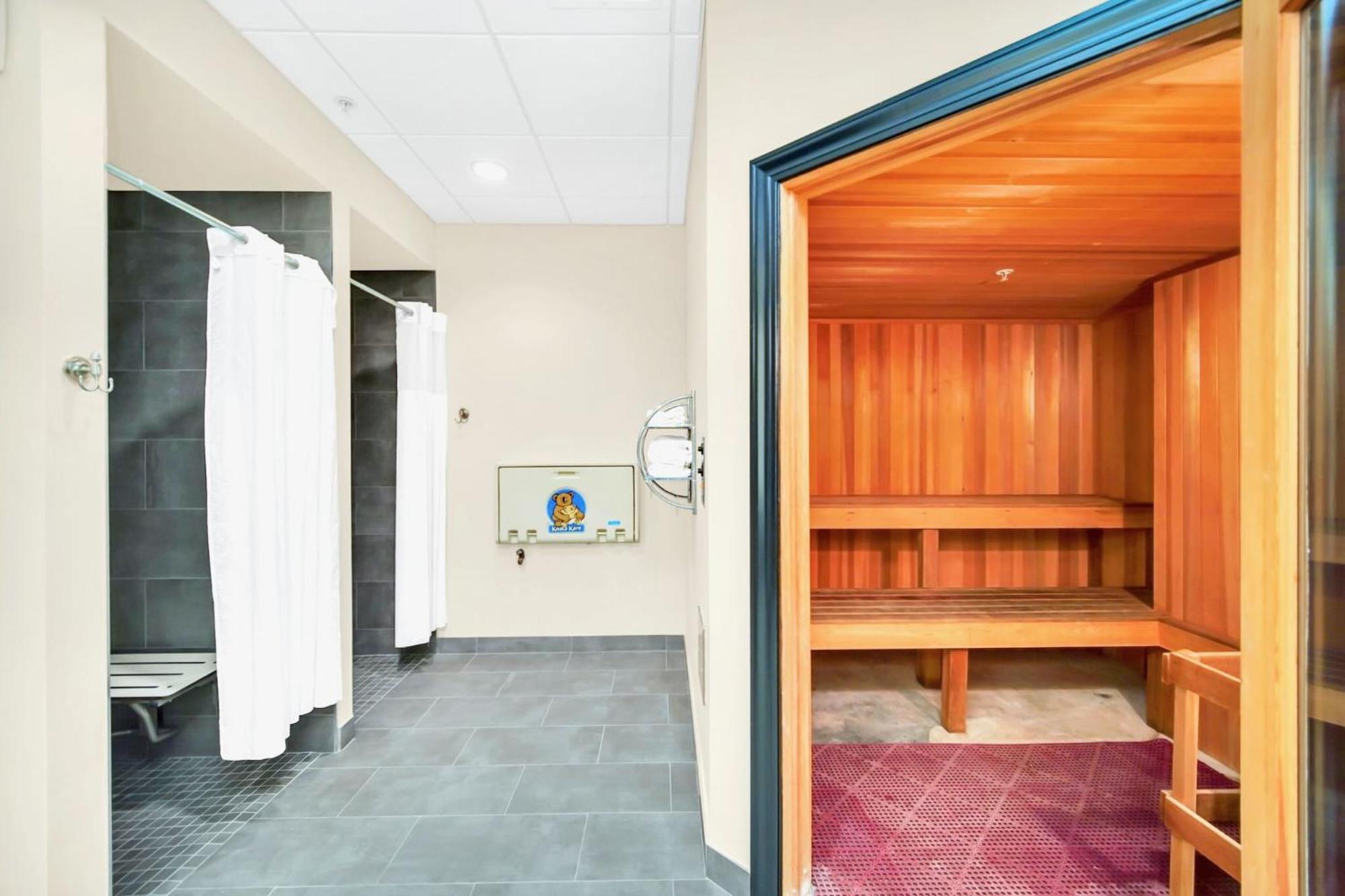 Bright Condo - 2Br With Pool & Hot Tub, Near Disney! Orlando Buitenkant foto